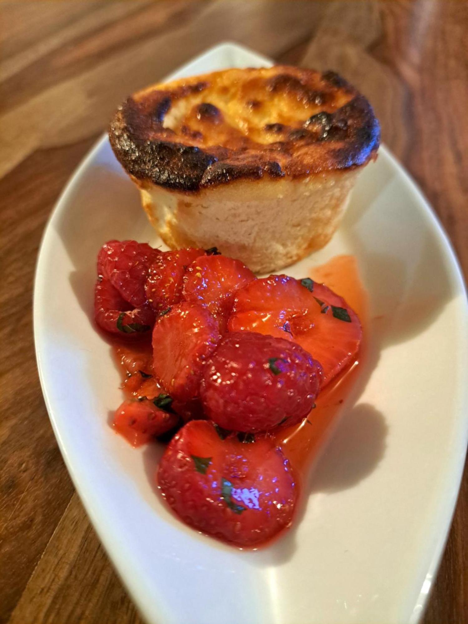 Menée Le Sareymond B&B 외부 사진