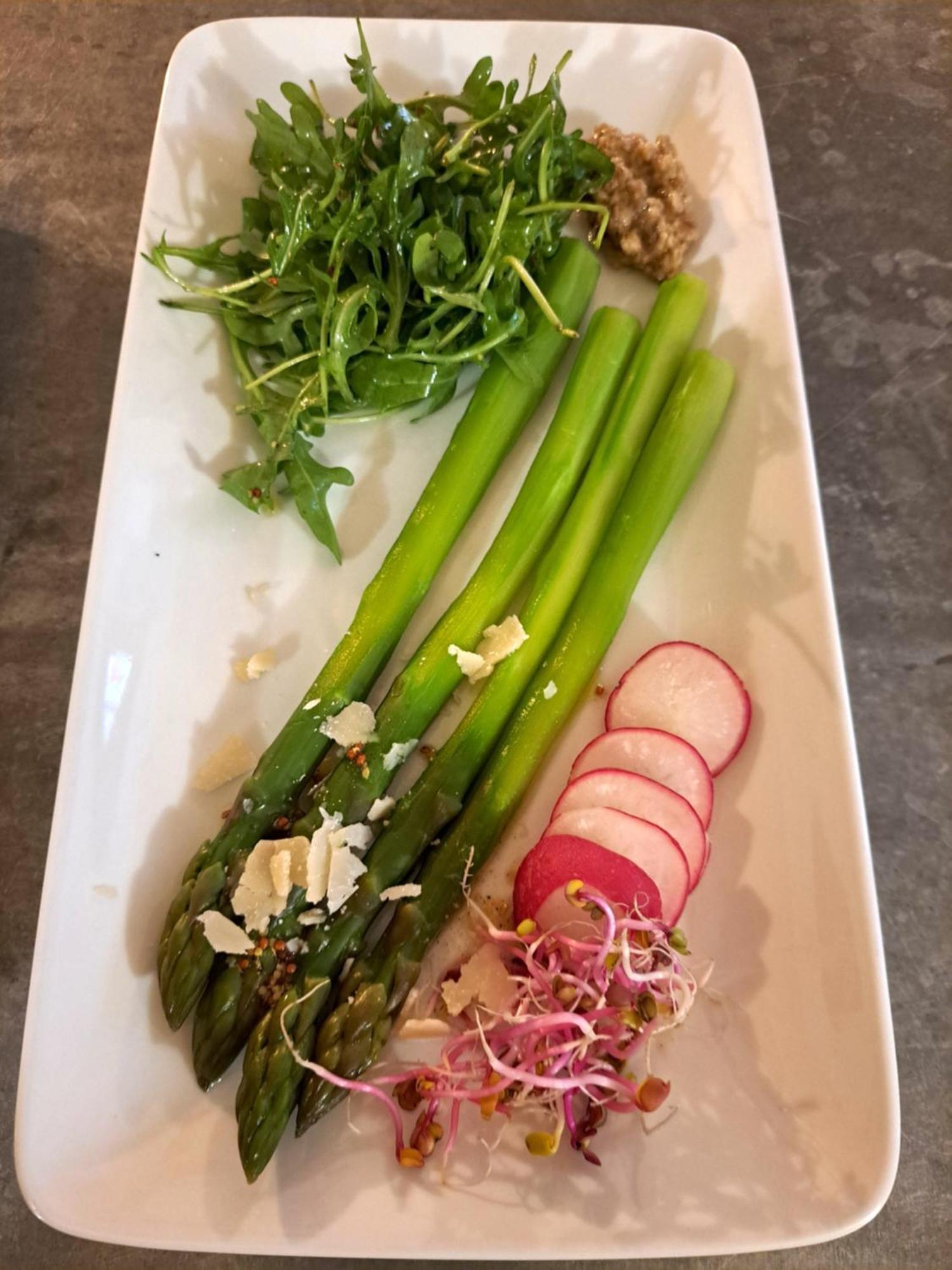 Menée Le Sareymond B&B 외부 사진